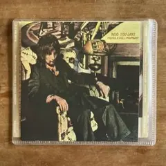 Item thumbnail for item e31f8d8e-0b31-42dc-9ab4-e8ba3765f8e8