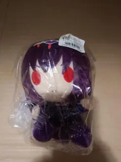 Item thumbnail for item 8385d4ec-df30-4caf-b3ed-037ddb5172ea