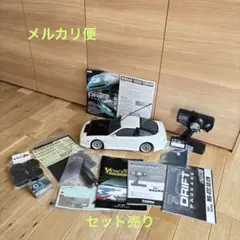 2026年最新】ヨコモ D1の人気アイテム - メルカリ