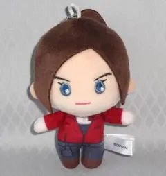 2026年最新】usj バイオの人気アイテム - メルカリ