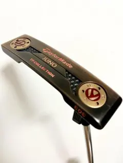TaylorMade TP COLLECTION JUNO パター 33インチ