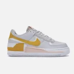 NIKE AIR FORCE ナイキ ウィメンズ エア フォース シャドウSE