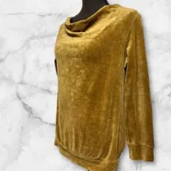 Item thumbnail for item 48b71f57-0053-4c6a-8456-0ccc7cb65a2b