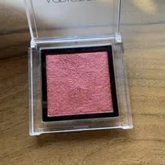 Item thumbnail for item 2485ae00-d37c-406b-b7a2-516cd4c017a5