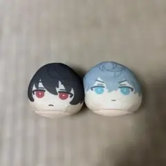花群冬芽 ユメ あんスタ おまんじゅう 79個 バラ売り可 あんスタ ユメ 花群冬芽 おまんじゅう - メルカリ