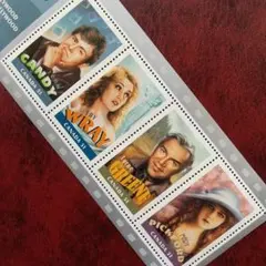 ニコマートＦＴ様 リクエスト 2点 まとめ商品