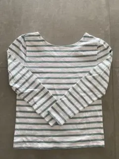 CLASSY掲載⭐︎12100円⭐︎ルミノアMADEMOISELLE20 新品 - メルカリ