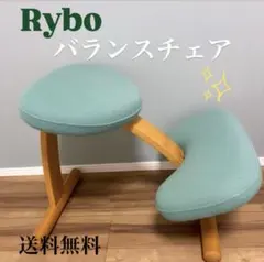 バランスイージー 健康用品