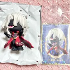 2026年最新】原神 フィギュア シークレットの人気アイテム - メルカリ