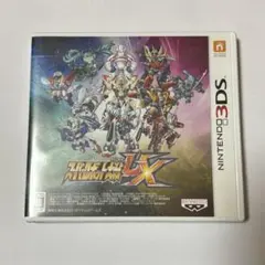 2026年最新】スーパーロボット大戦uxの人気アイテム - メルカリ