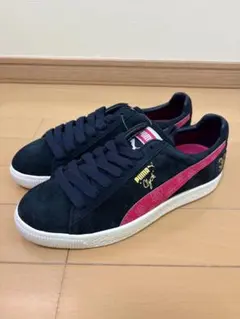 新品・未使用 PUMA×セレッソ大阪 30周年記念 特別モデル24.0