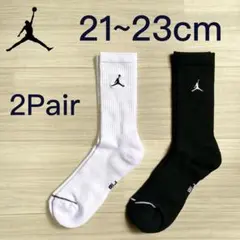 Item thumbnail for item 6f66e3d9-366d-4930-a572-a0e8df8cd98b