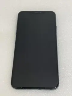 2025年最新】iphone11 128gb 画面割れの人気アイテム - メルカリ