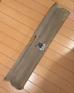 ホクセイ日軽RV用洗車台 - メルカリ