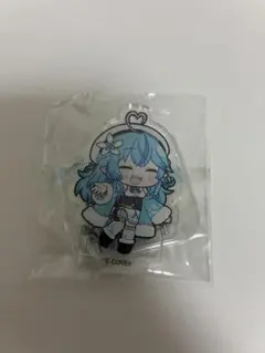 Item thumbnail for item b7c4e33f-e770-4107-8e04-3db109b3218b