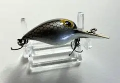 2026年最新】オールド釣具の人気アイテム - メルカリ