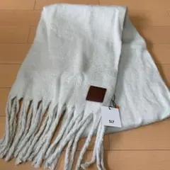 2025年最新】sly マフラーの人気アイテム - メルカリ