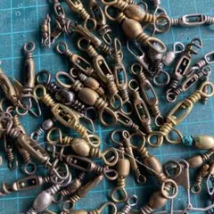 Item thumbnail for item fd20f84a-dce5-4024-8d72-47c98373ff49