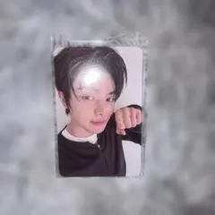 ALD1 リオ トレカ