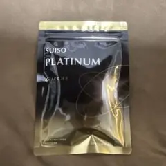 2026年最新】アッチェ 水素の人気アイテム - メルカリ