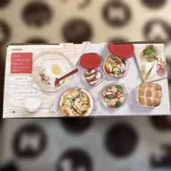 Item thumbnail for item 38b67dd5-64aa-49b1-9d98-81e85c08b775