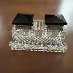 2026年最新】アンティークインク壺の人気アイテム - メルカリ