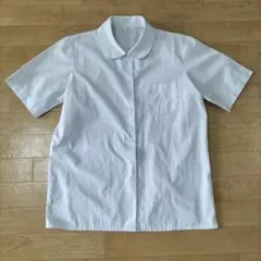 ゆかりんご様 リクエスト 2点 まとめ商品