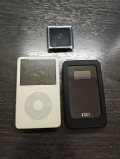 2026年最新】ipod classic ジャンクの人気アイテム - メルカリ