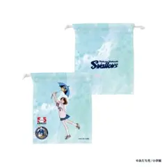 2025年最新】浅倉南の人気アイテム - メルカリ