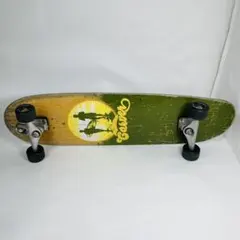 carver サーフスケートのサムネイル