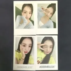 Item thumbnail for item 8ae8284c-436c-4373-af28-0c677d965c13