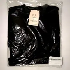 Item thumbnail for item 493b1aaf-f173-4bbf-9745-2b99faeaf324