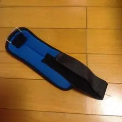 おもりのサムネイル