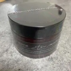 cocone モイスチュアリペア ヘアマスク〈ヘアパック〉