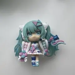2026年最新】初音ミク あそーと マジカルミライの人気アイテム - メルカリ