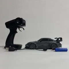 2026年最新】ラジコン ポルシェ ドリフトの人気アイテム - メルカリ