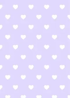 お洋服詰め合わせ