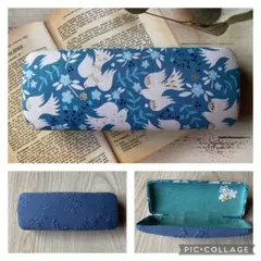 Item thumbnail for item af643fc5-d23c-42a6-b087-d259487ac741