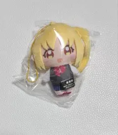 ぼざろ かぷっこふれんず 虹夏