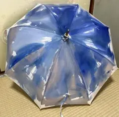 2025年最新】コシラエル 傘の人気アイテム - メルカリ