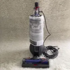 ダイソン Dyson UP15 アップライト型掃除機 smallball！ 楽天市場】Dyson ダイソン Small Ball UP15SP アップライト型