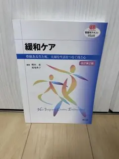 Item thumbnail for item dfcfca2e-8caa-4912-a216-b21da04781db