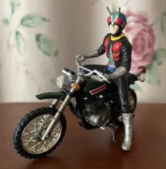 Item thumbnail for item e5a277bb-c054-424d-a534-c767d4112b2c