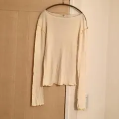 ベースレンジ baserange