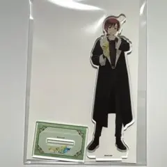 AGF2025 ヘタリアcrepe timeロマーノ アクリルスタンド クレープ