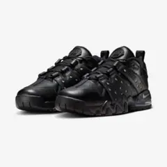 美品希少品】NIKE SFB6 NSW LEATHER US9/27cm - メルカリ