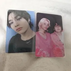 ゆにょ プロフ必読様 リクエスト 2点 まとめ商品