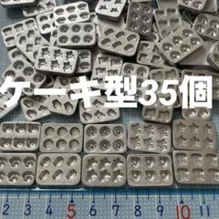 ドールハウス ミニチュア