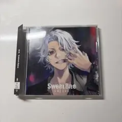 Item thumbnail for item da4bb500-8144-4f7f-bd9d-b806081a2e5b