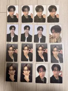 2025年最新】astroトレカの人気アイテム - メルカリ